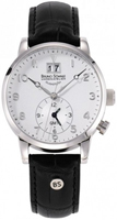 Bruno Sohnle Milano 17-13043-221