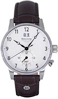 Bruno Sohnle Milano 17-13043-227
