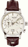 Bruno Sohnle Milano 17-13043-241