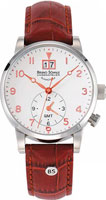 Bruno Sohnle Milano 17-13043-521