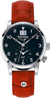 Bruno Sohnle Milano 17-13043-721