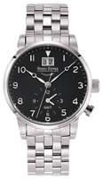 Bruno Sohnle Milano 17-13043-722MB