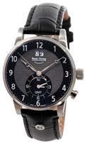 Bruno Sohnle Milano 17-13043-727