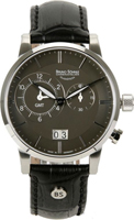 Bruno Sohnle Milano 17-13043-741