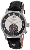 Bruno Sohnle Milano 17-13043-771