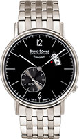 Bruno Sohnle Rondo Big 17-13053-762