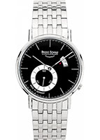 Bruno Sohnle Rondo 17-13053-762MB