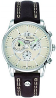 Bruno Sohnle Atrium 17-13054-141