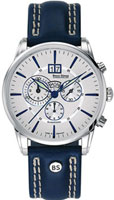 Bruno Sohnle Atrium 17-13054-243
