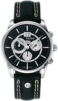 Bruno Sohnle Atrium 17-13054-741