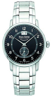 Bruno Sohnle Atrium 17-13055-722MB