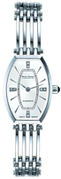 Bruno Sohnle Latina 17-13062-242MB
