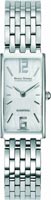 Bruno Sohnle Nuvola 17-13065-222MB