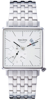 Bruno Sohnle Novum 17-13072-242MB