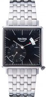 Bruno Sohnle Novum 17-13072-742MB