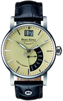 Bruno Sohnle Pesaro 17-13073-141