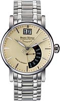 Bruno Sohnle Pesaro 17-13073-142MB