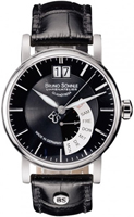 Bruno Sohnle Mechanik Edition 17-13073-741