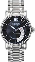 Bruno Sohnle Pesaro 17-13073-742MB