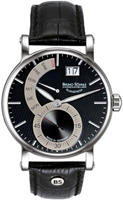 Bruno Sohnle Pesaro 17-13073-781