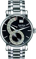 Bruno Sohnle Pesaro 17-13073-782MB