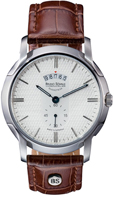 Bruno Sohnle Gaudium 17-13074-241
