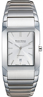Bruno Sohnle Latum 17-13080-242MB