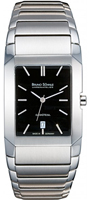Bruno Sohnle Latum 17-13080-742MB