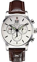 Bruno Sohnle Idas 17-13084-241