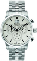 Bruno Sohnle Idas 17-13084-242MB