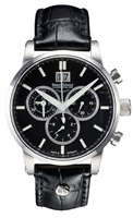 Bruno Sohnle Idas 17-13084-741