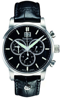 Bruno Sohnle Idas 17-13084-841