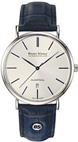 Bruno Sohnle Ares 17-13085-243