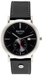 Bruno Sohnle Ares 17-13086-745