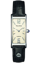 Bruno Sohnle Nuvola 17-13088-221