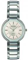 Bruno Sohnle Allegro 17-13089-242MB