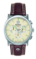 Bruno Sohnle Rebito 17-13094-141