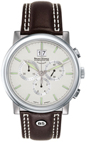 Bruno Sohnle Rebito  17-13094-241