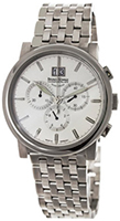Bruno Sohnle Rebito 17-13094-242MB