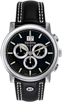 Bruno Sohnle Rebito 17-13094-741