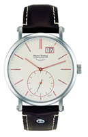 Bruno Sohnle Lago 17-13095-245