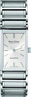 Bruno Sohnle Thalia 17-13099-242MB