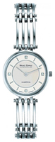 Bruno Sohnle Latina 17-13103-242MB