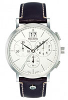 Bruno Sohnle Lagograph 17-13112-241