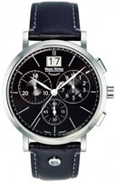Bruno Sohnle Lagograph 17-13112-741