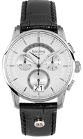Bruno Sohnle Grandioso 17-13117-241