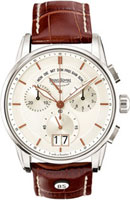 Bruno Sohnle Grandioso 17-13117-245