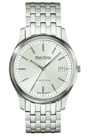 Bruno Sohnle Classico 17-13118-242MB