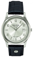 Bruno Sohnle Classico 17-13118-261