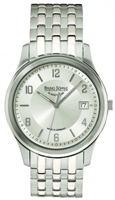 Bruno Sohnle Classico 17-13118-262MB